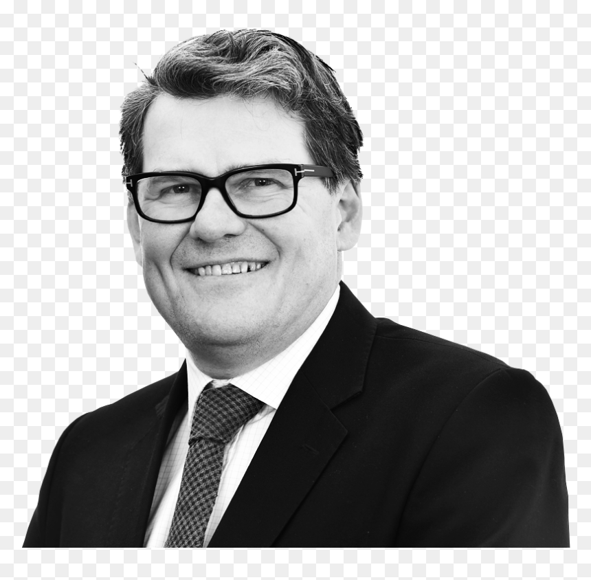 Alastair Morrison Pinsent Masons, HD Png Download - john morrison png