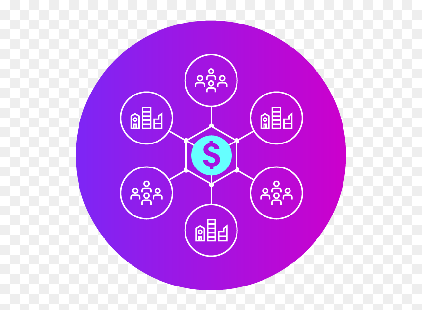 Fair & Equitable Benefit Sharing Of Commercial Benefits - Circle, HD Png Download - jojo text png
