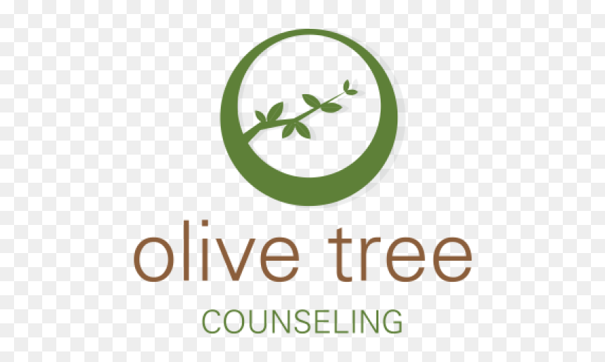 Emblem, HD Png Download - dove with olive branch png