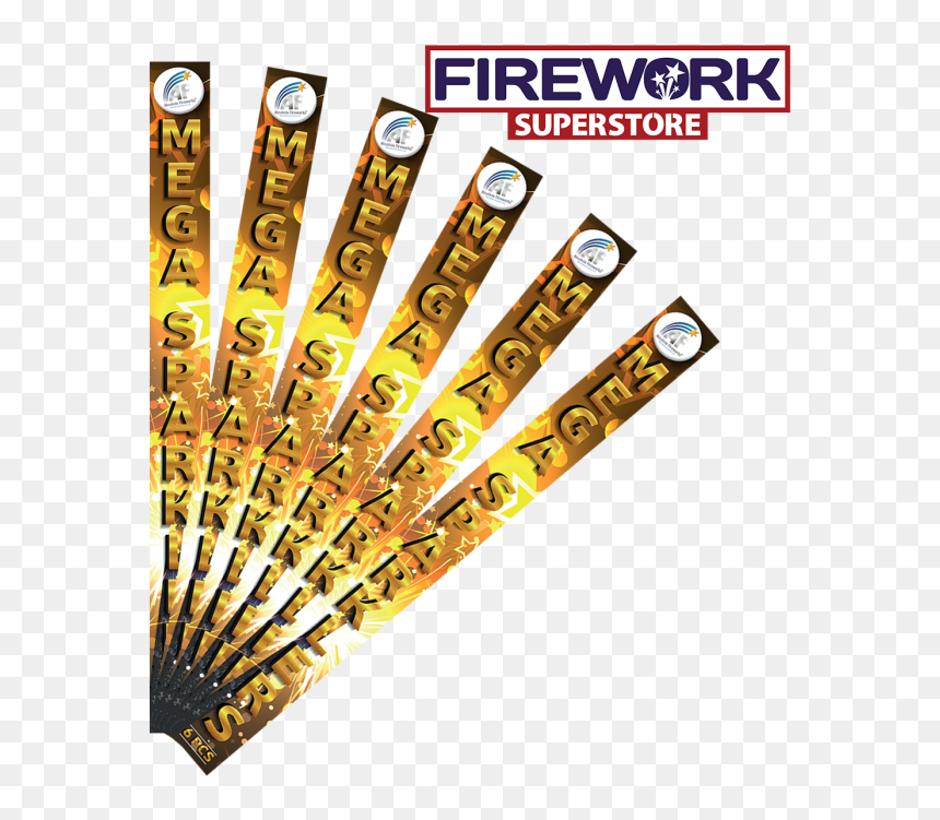 Printing, HD Png Download - gold firework png