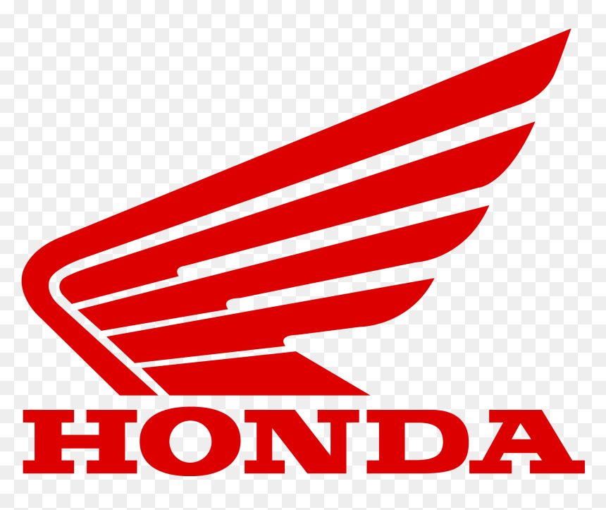 Honda Logo, HD Png Download - rated r png