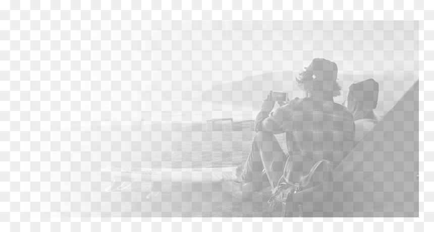 Travel Png, Transparent Png - travel png
