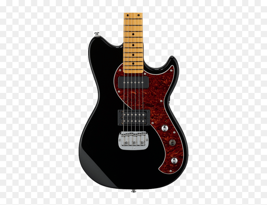 G&l Tribute Fallout Black, HD Png Download - fallout png
