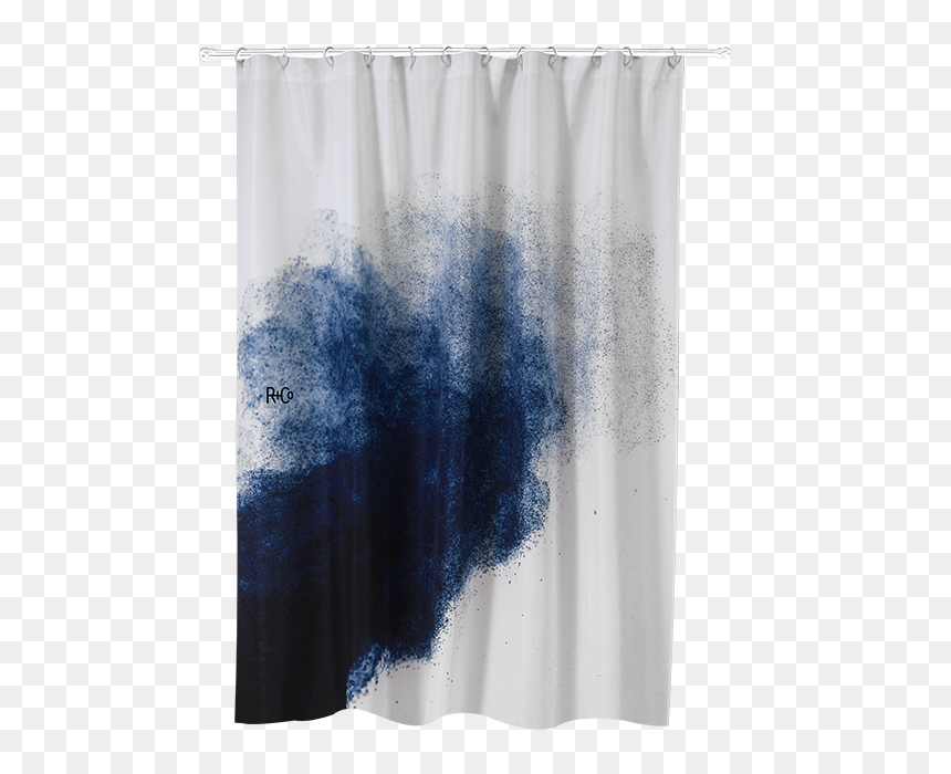 Window Valance, HD Png Download - curtain png