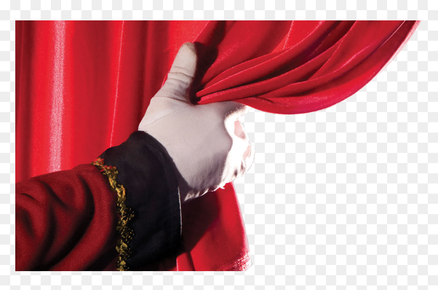 Curtain Png, Transparent Png - curtain png