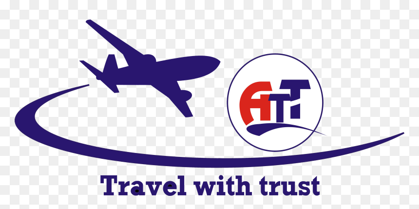 Advaita Tours And Travels Pimpri Chinchwad, HD Png Download - travel png