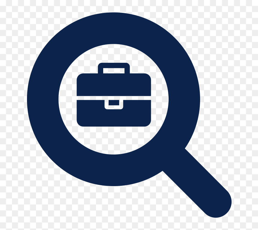 Vector Graphics, HD Png Download - handshake png