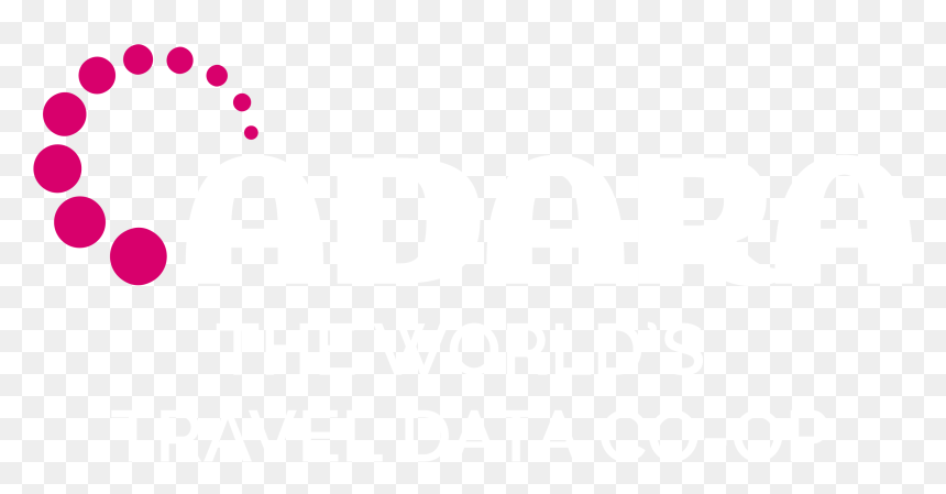 Graphic Design, HD Png Download - travel png