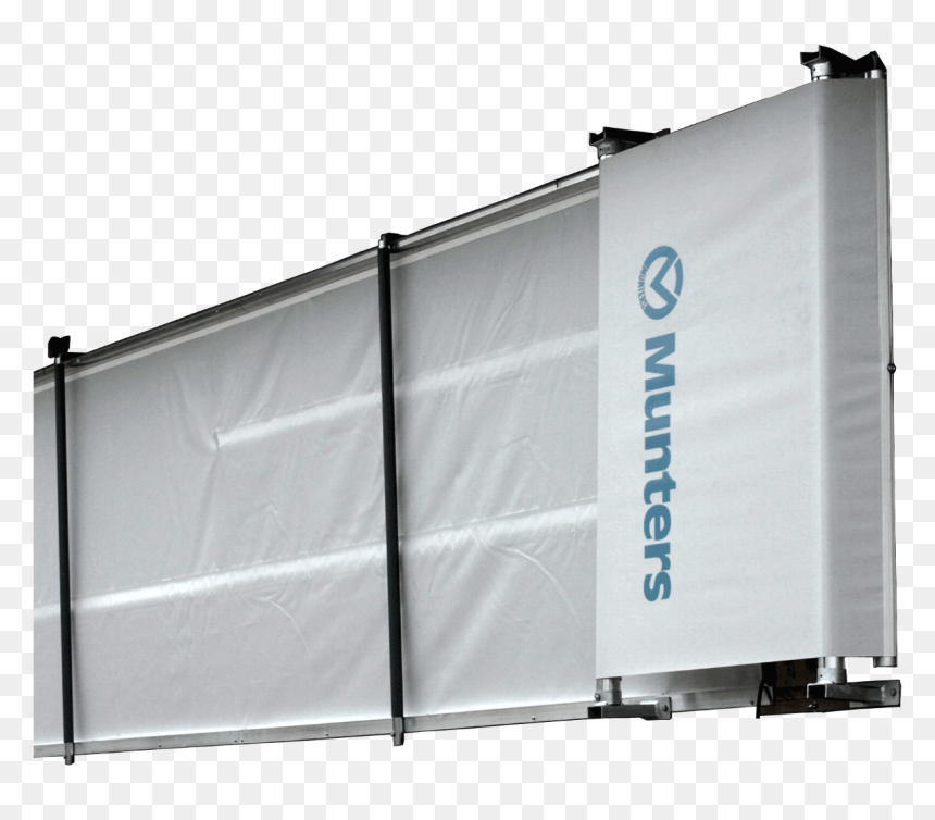 Banner, HD Png Download - curtain png