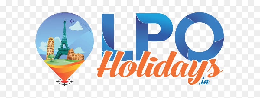 Graphic Design, HD Png Download - travel png