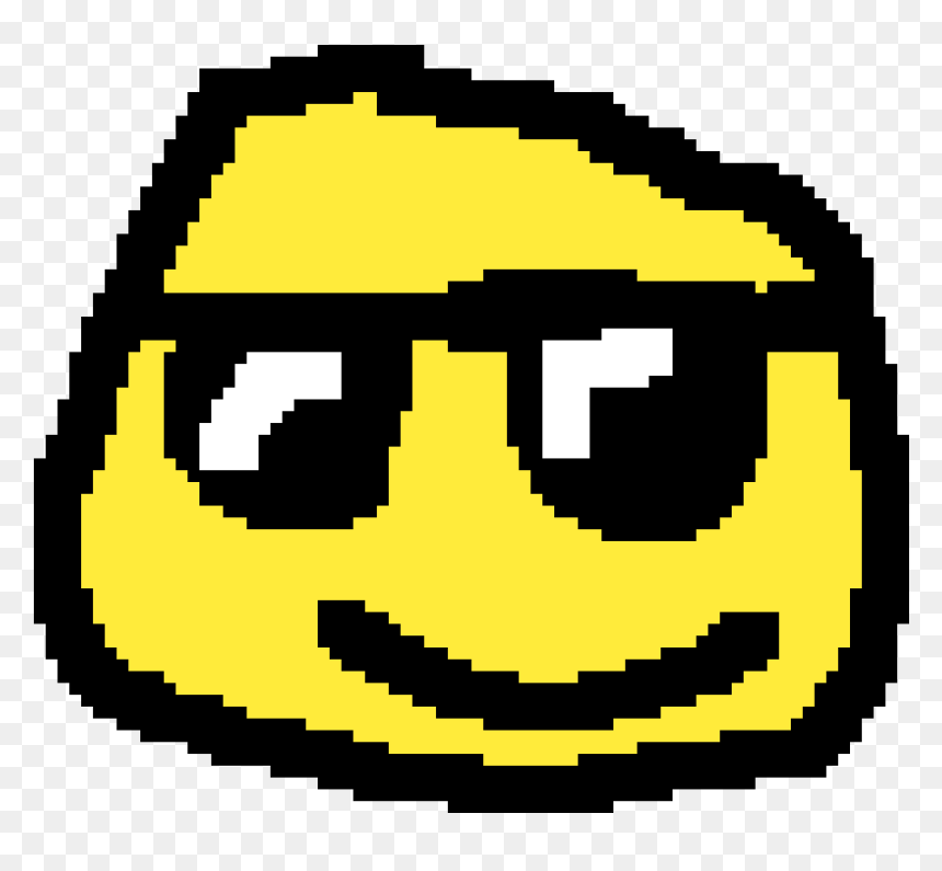 Smiley, HD Png Download - sad emoji png