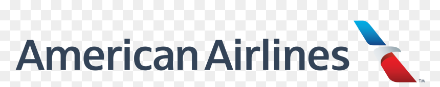 American Airlines Group, HD Png Download - travel png