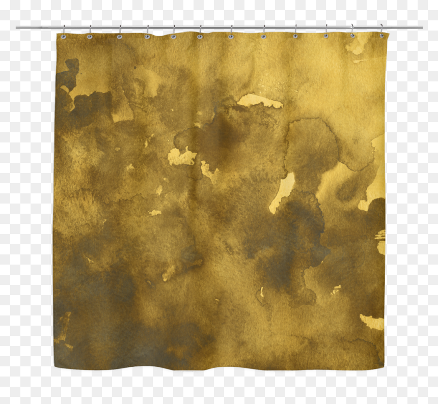 Curtain, HD Png Download - curtain png