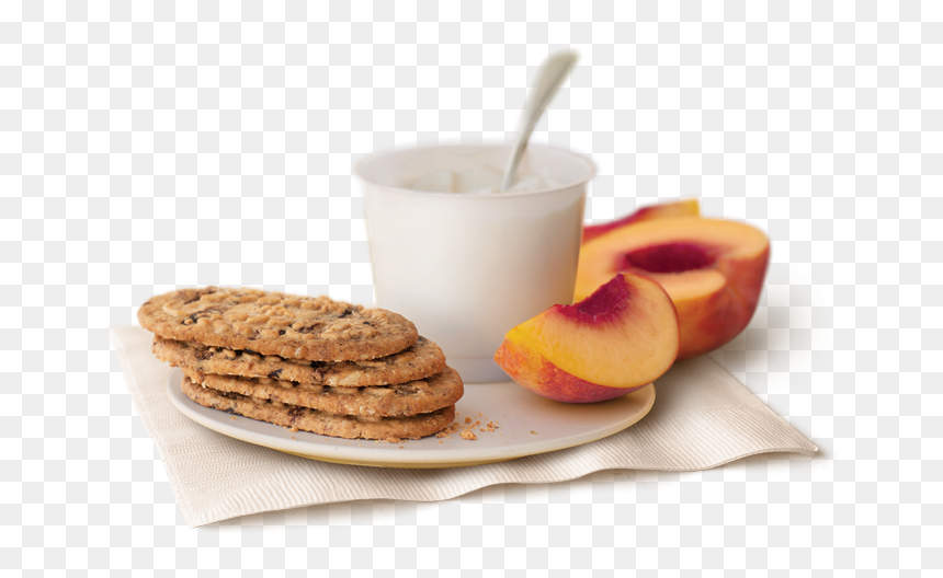 Breakfast Belvita, HD Png Download - breakfast png
