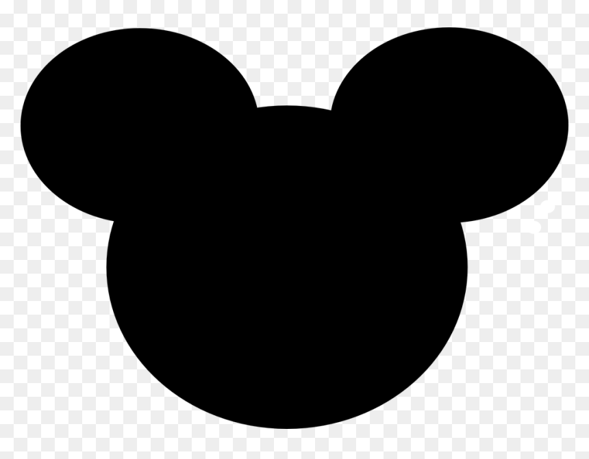 Thousand Foot Krutch Welcome, HD Png Download - mickey png