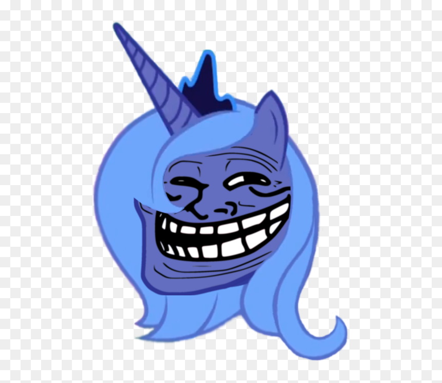 Troll Png, Transparent Png - troll png