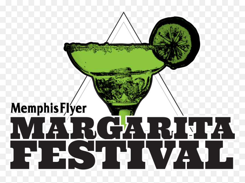 Poster, HD Png Download - margarita png