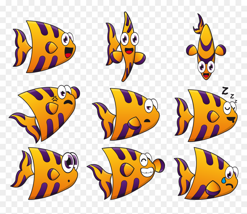 Clip Art, HD Png Download - angry emoji png