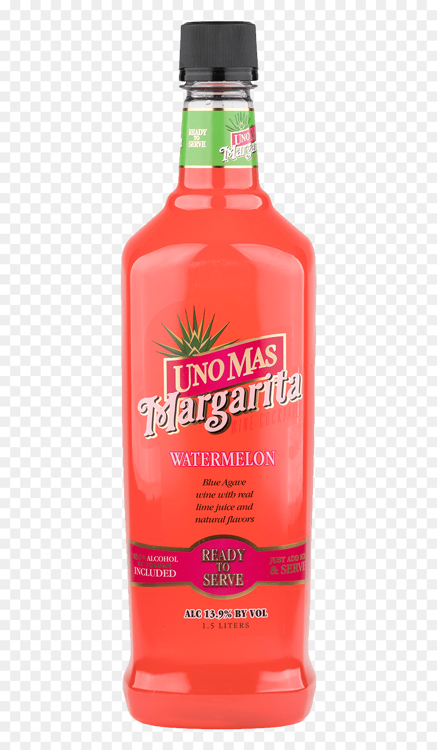 Margarita, HD Png Download - margarita png