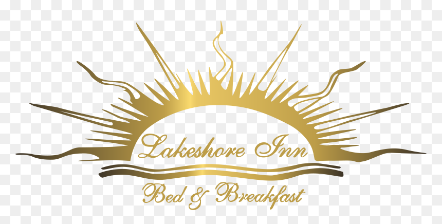 Clip Art, HD Png Download - breakfast png