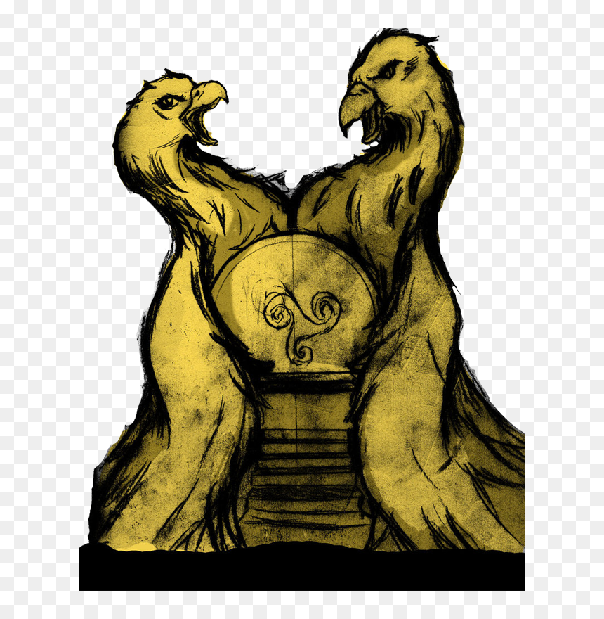 Illustration, HD Png Download - throne png