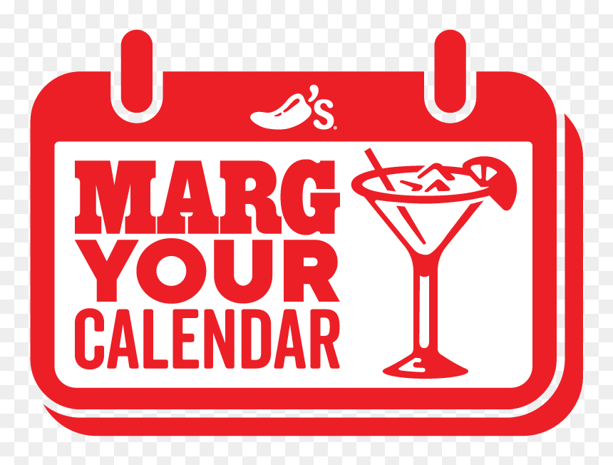 Clip Art, HD Png Download - margarita png