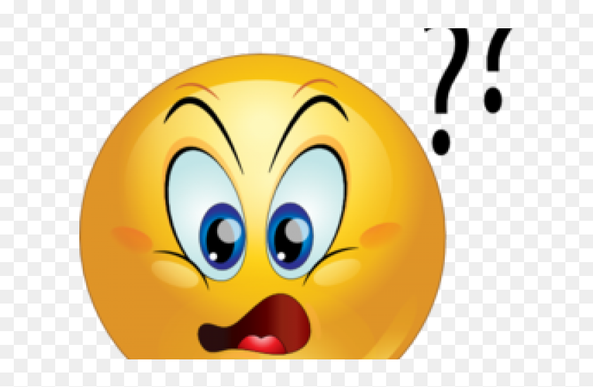 All Stuf Oreo, HD Png Download - angry emoji png
