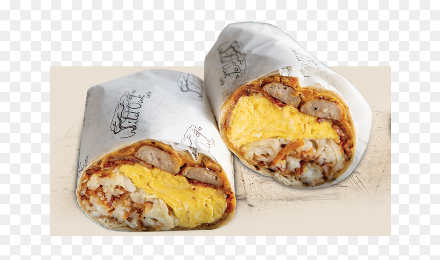 Potato Bread, HD Png Download - breakfast png