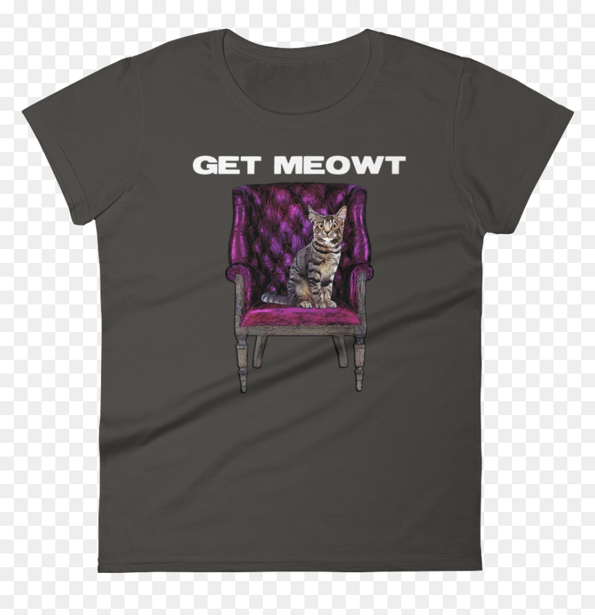 Booty Sweat Energy Drink, HD Png Download - throne png