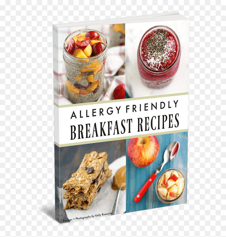 Superfood, HD Png Download - breakfast png