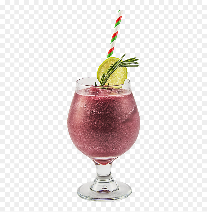 Zombie, HD Png Download - margarita png