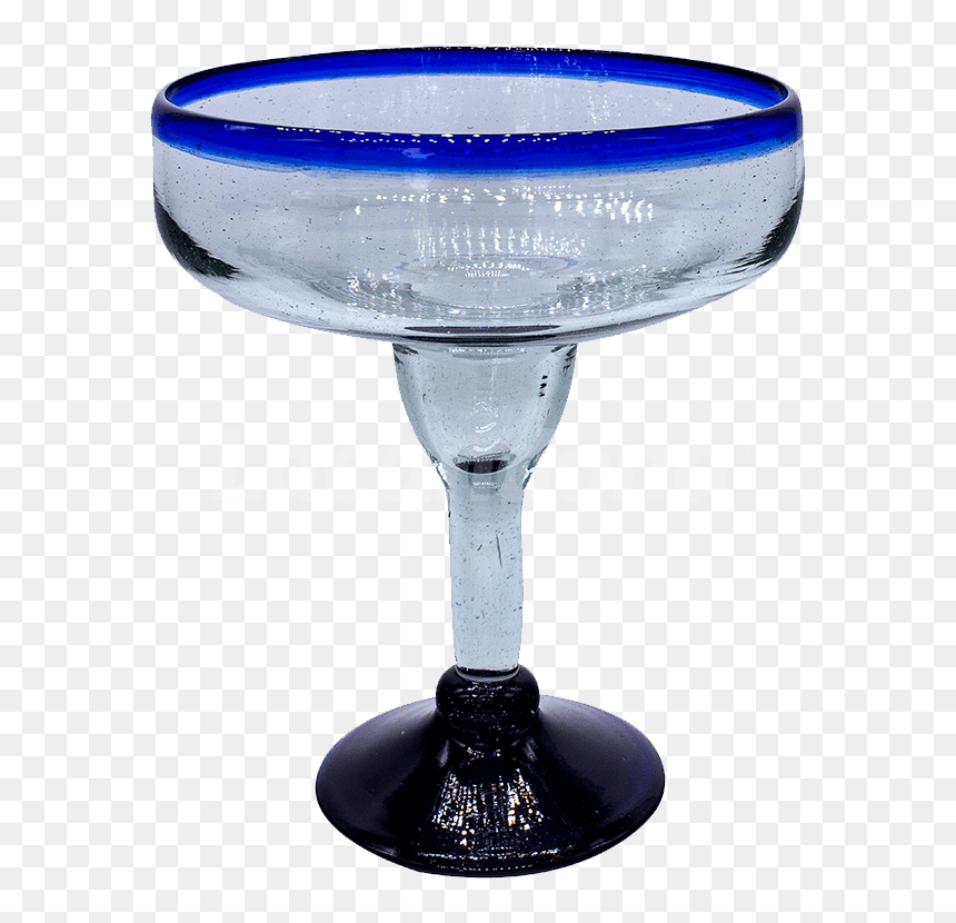 Champagne Stemware, HD Png Download - margarita png