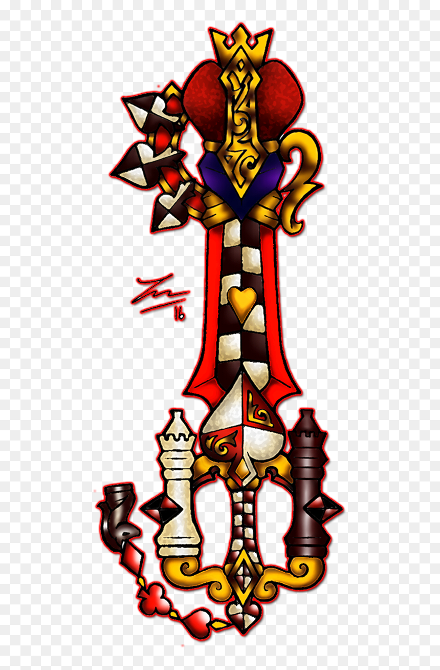 Illustration, HD Png Download - throne png