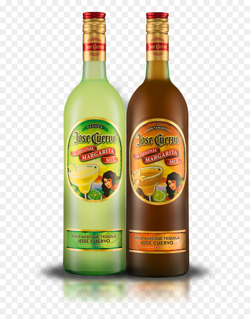 Liqueur, HD Png Download - margarita png