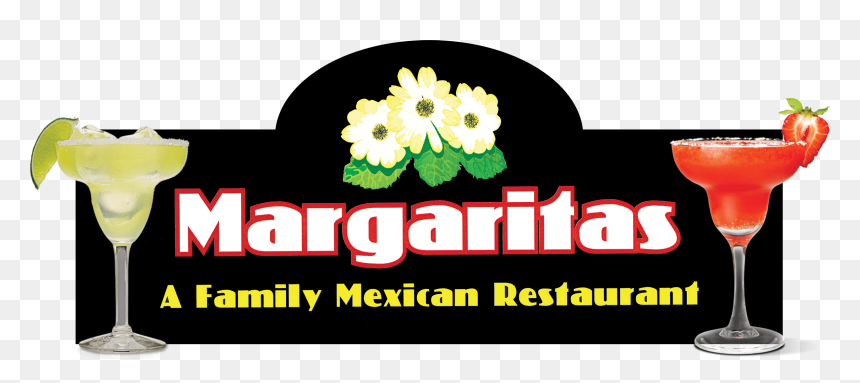 Strawberry Alcohol, HD Png Download - margarita png