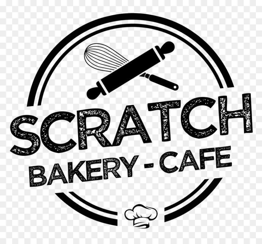 Clip Art, HD Png Download - scratch png