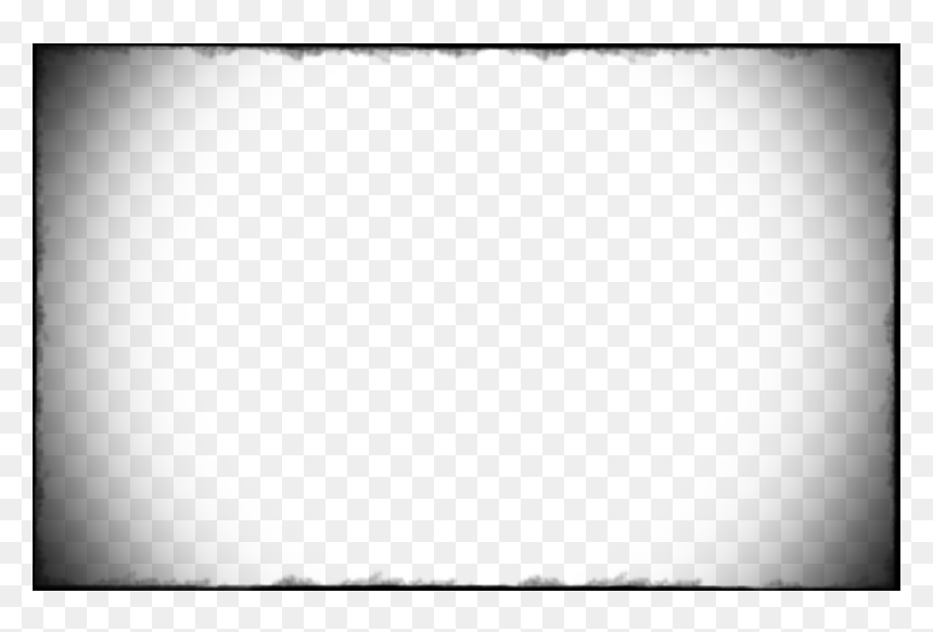 Monochrome, HD Png Download - scratch png