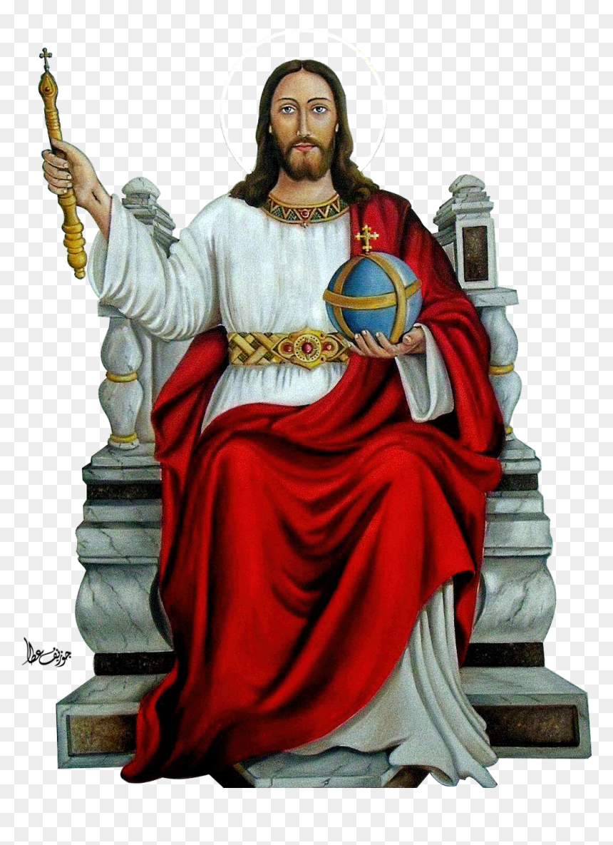 Throne Png, Transparent Png - throne png