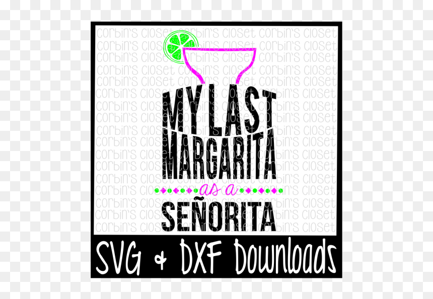 Graphic Design, HD Png Download - margarita png