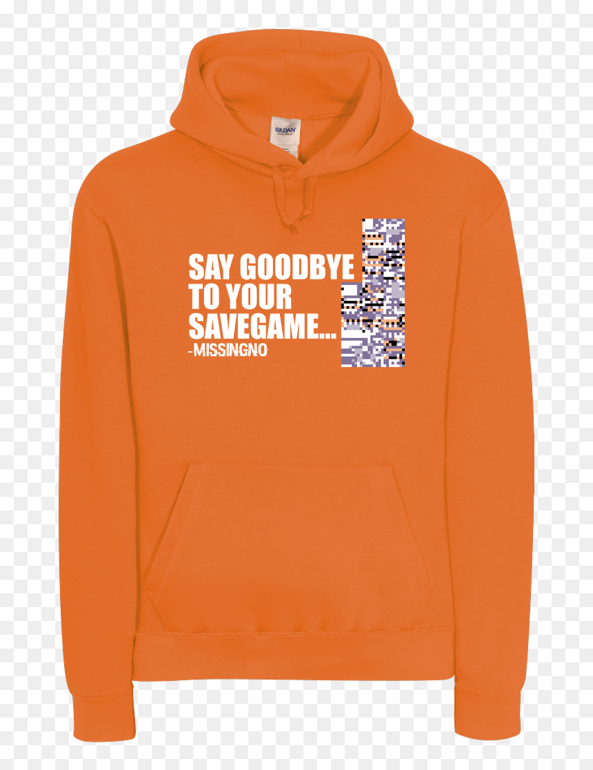 Hoodie, HD Png Download - throne png