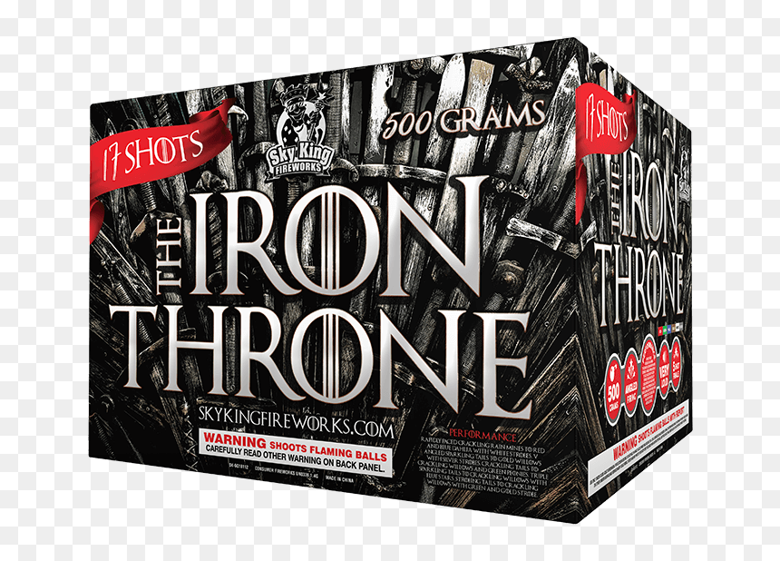 Flyer, HD Png Download - throne png