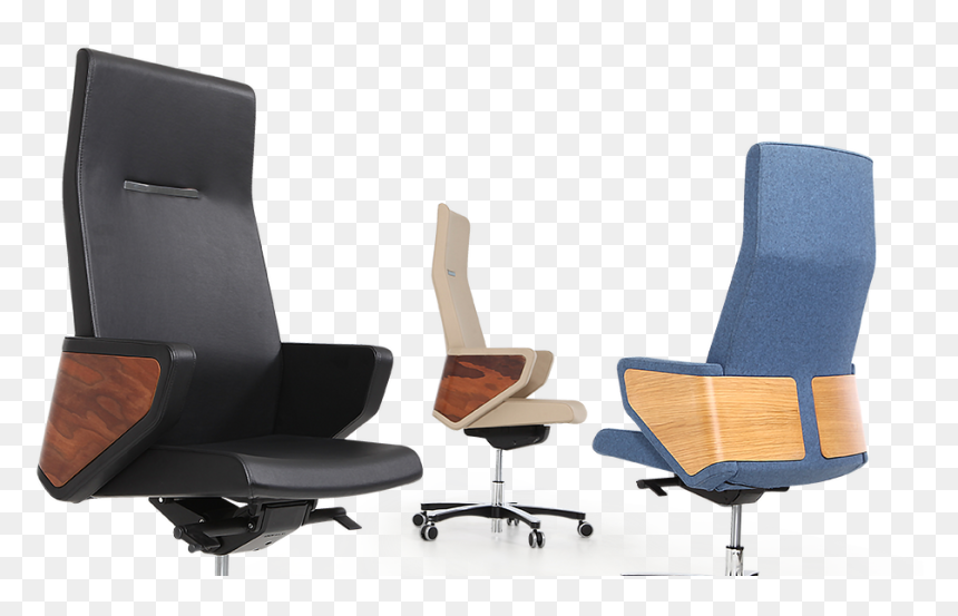 Burosit Throne, HD Png Download - throne png