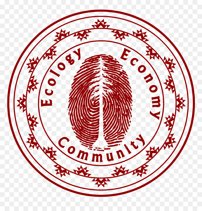 Icon, HD Png Download - fingerprint png