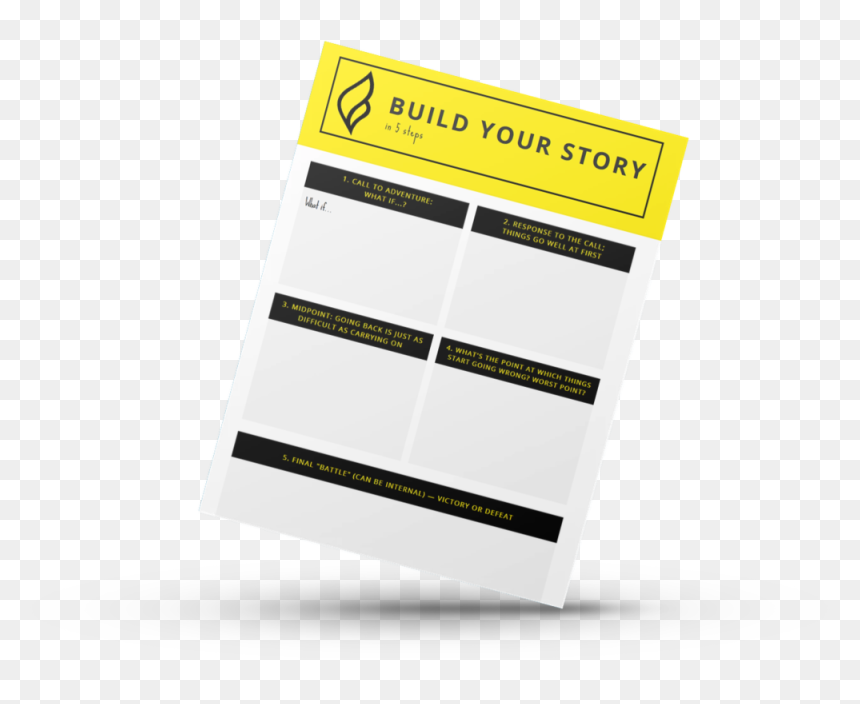Label, HD Png Download - scratch png