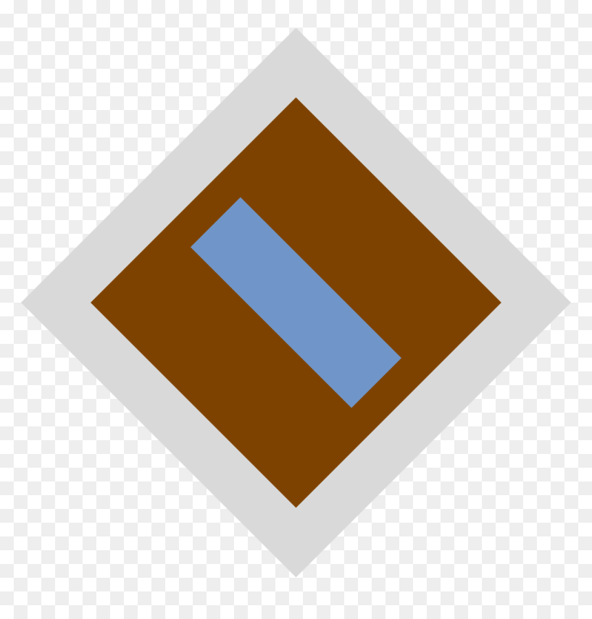 Graphic Design, HD Png Download - pow png