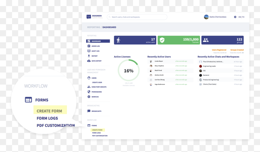 Screenshot, HD Png Download - scratch png