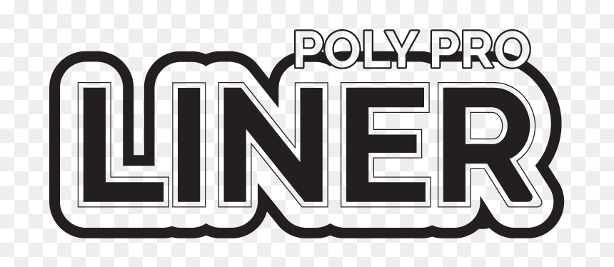 Graphics, HD Png Download - pow png
