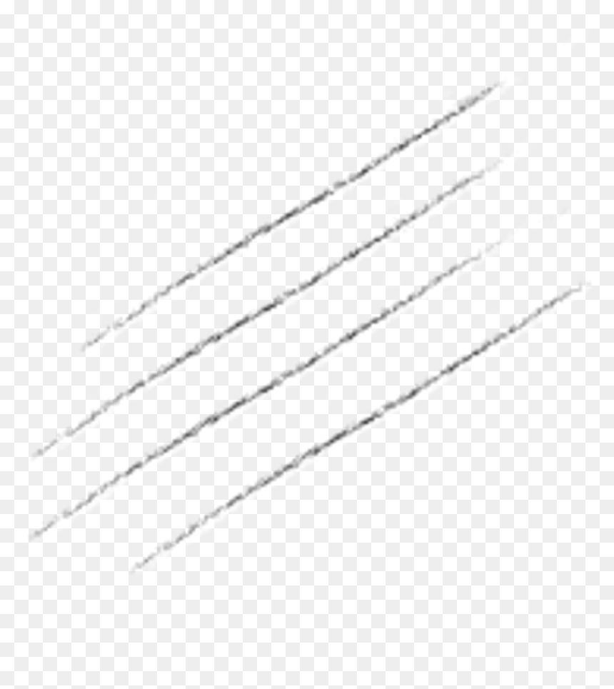 Beige, HD Png Download - scratch png