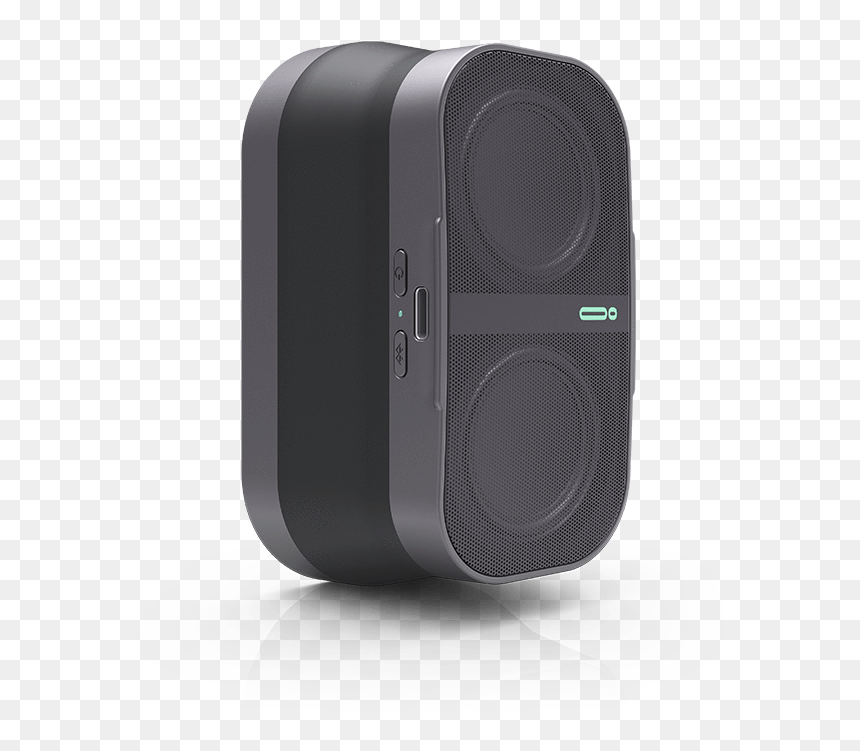 Pow Speakers, HD Png Download - pow png