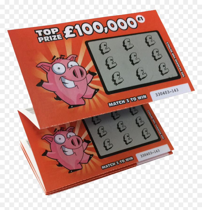 Babi Cartoon, HD Png Download - scratch png